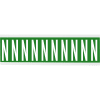 Miniatura Immagine principale 1