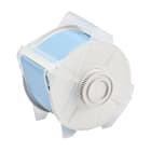 BRADY - Nastro in poliestere ad alte prestazioni per GlobalMark 999467