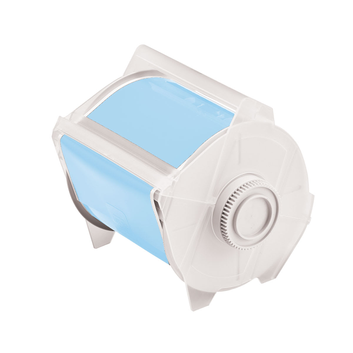 BRADY - Nastro in poliestere ad alte prestazioni per GlobalMark 999468