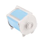 BRADY - Nastro in poliestere ad alte prestazioni per GlobalMark 999468