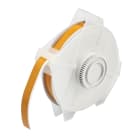 BRADY - Nastro in poliestere ad alte prestazioni per GlobalMark 999469