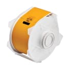BRADY - Nastro in poliestere ad alte prestazioni per GlobalMark 999471