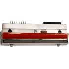 BRADY - MORSETTI CONIK MOD. 51 200-PEZZI