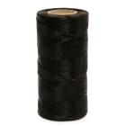 BRADY - MILLECA.3 840NE SP200MT 1-ROTOLO