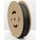 BRADY - TUB.CPX55 REST.D.MM.9 .5 1-ROTOLO