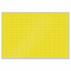 BRADY - Fogli etichette 9x15mm E0915L