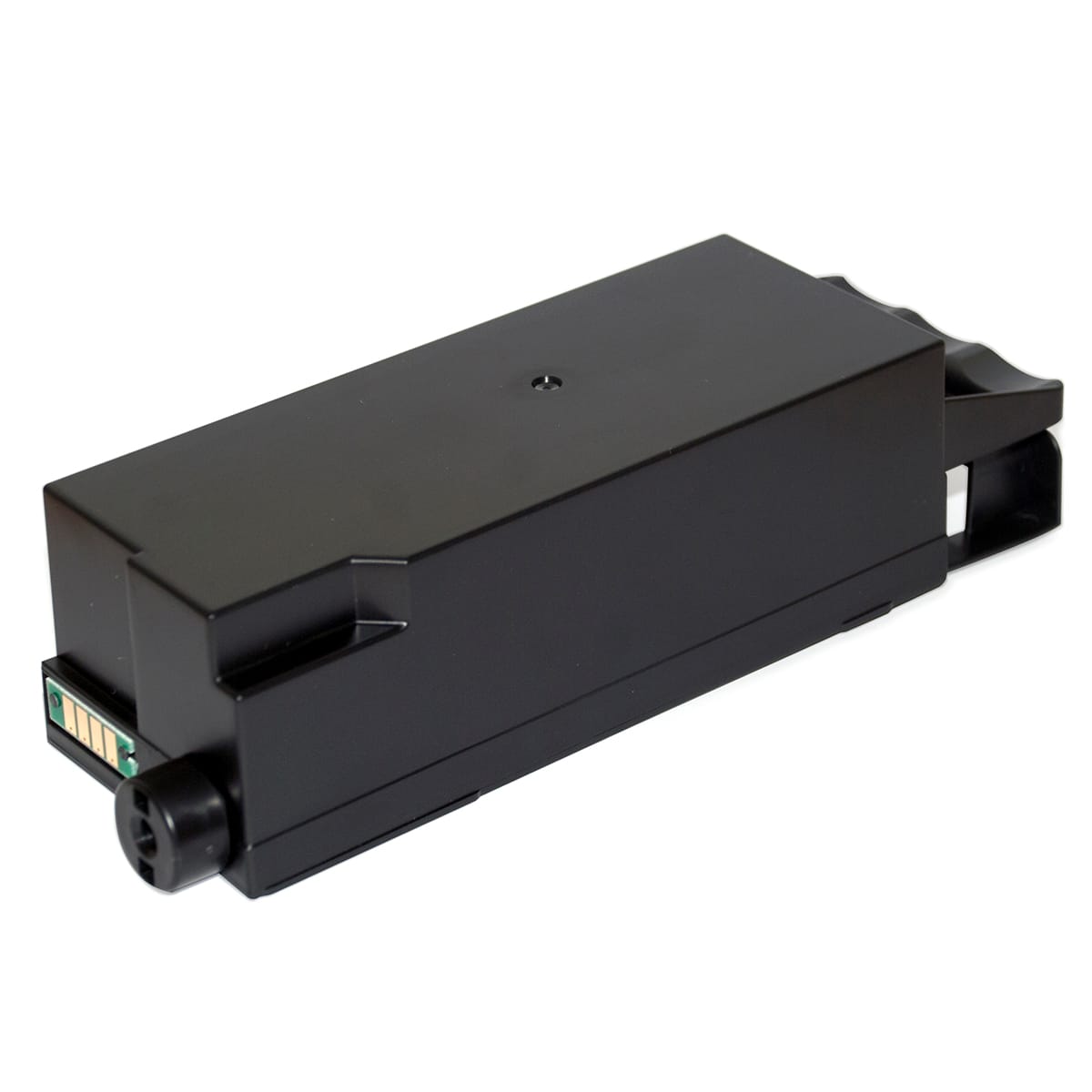 BRADY - Vaschetta recupero inchiostro BSP41 ECOVAR