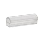 BRADY - Tubetti Ademark hal. free mod.2 L23