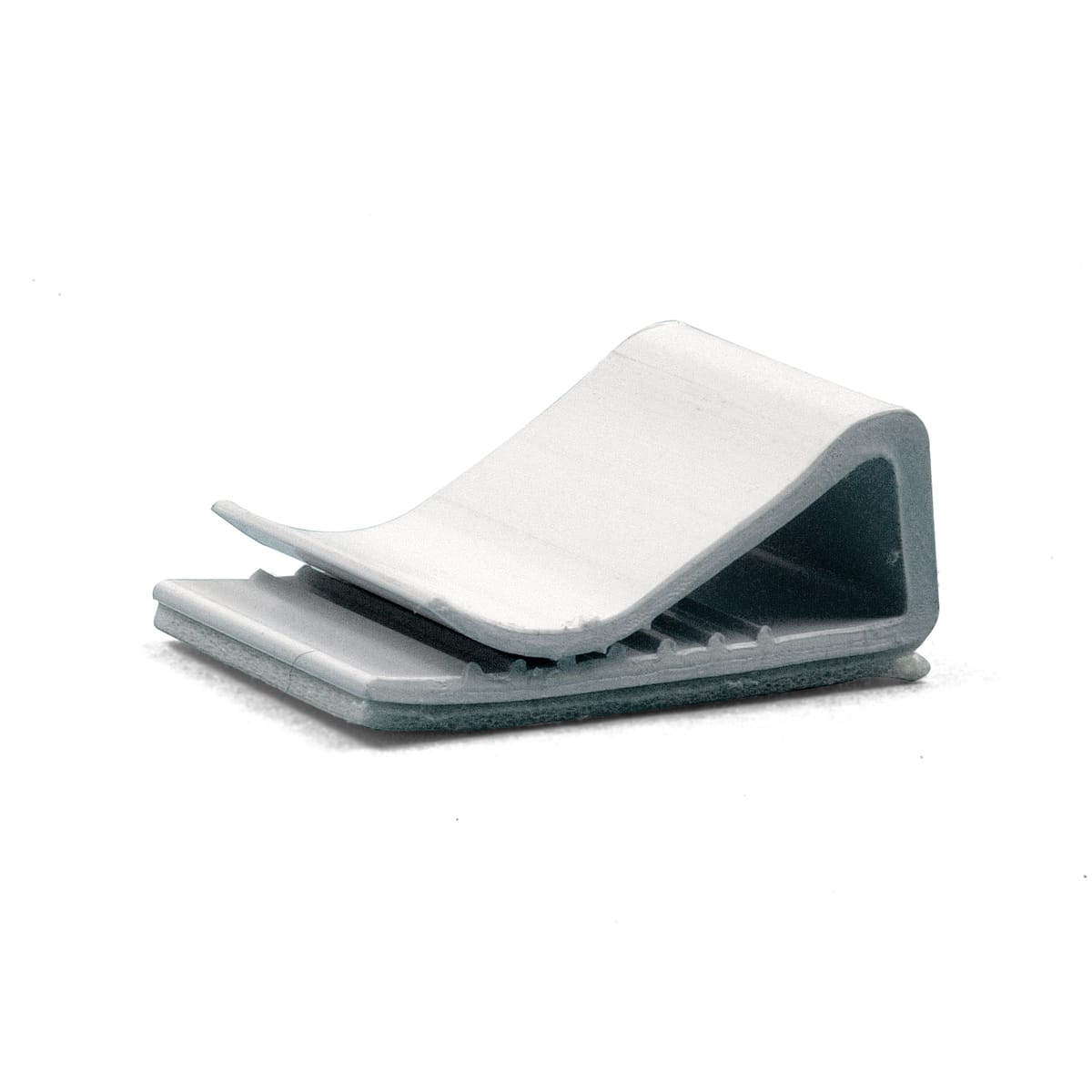 BRADY - FERMACAVI DM.MM.37-5 100-PEZZI