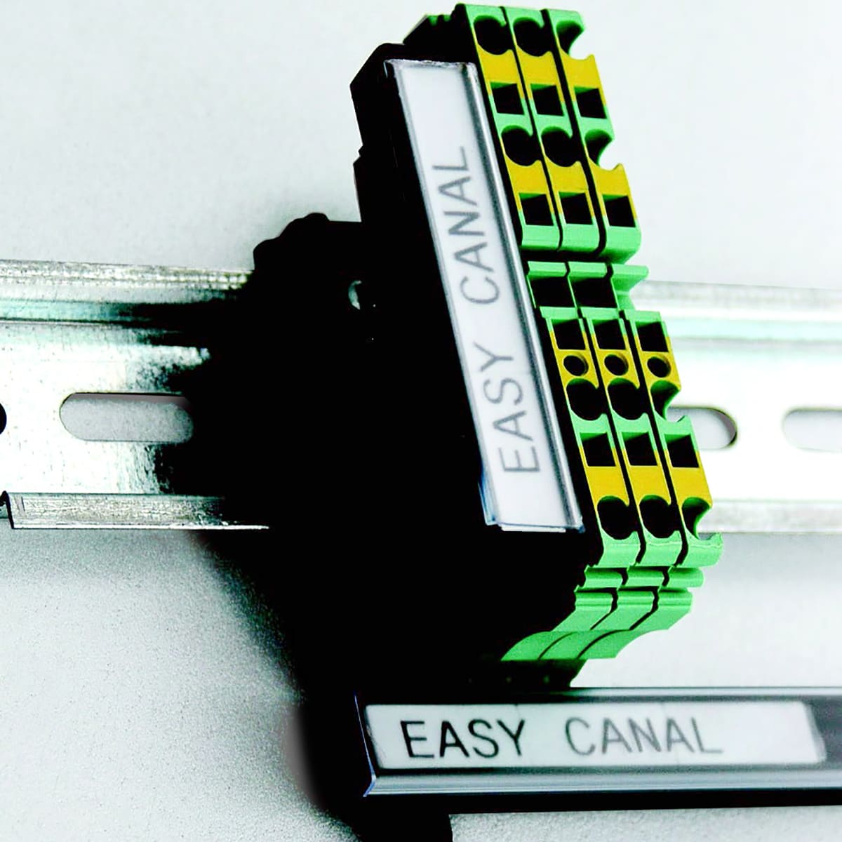 BRADY - Tappo 9mm - 80 pezzi. GDTA09