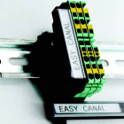 BRADY - Tappo 9mm - 80 pezzi. GDTA09