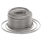 BRADY - Cablaggio - 1 rotolo. GNGR10