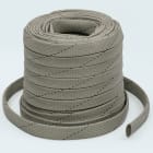 BRADY - TISAFLEX (ORGATERV0) MM20 1-ROTOLO GTIS20