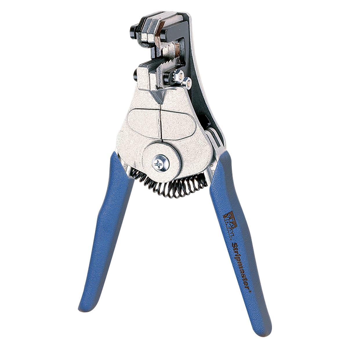 BRADY - cablaggio 1 pezzi - cablaggio. M45091