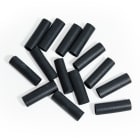 BRADY - MANICOTTI NEOPRENE TIPO 4 1000-PEZZI