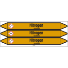 BRADY - NITROGEN 355X37CARD-T1-P15