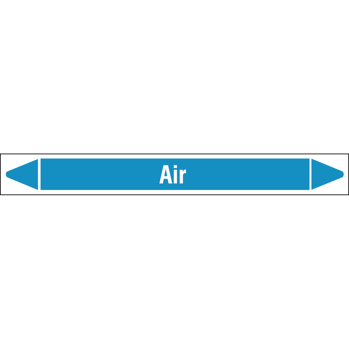 BRADY - AIR 250X26RL-T1-LL-P8