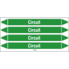 BRADY - CIRCUIT 250X26CARD-T1-P03