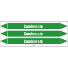 BRADY - CONDENSATE 355X37CARD-T1-P03