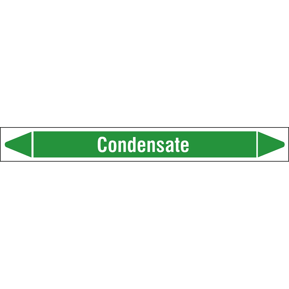 BRADY - CONDENSATE 355X37RL-T1-LL-P03