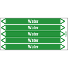 BRADY - WATER 150X12CARD-T1-P03