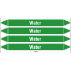 BRADY - WATER 250X26CARD-T1-P03