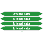 BRADY - SOFTENED WATER 250X26CARD-T1-P03