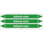 BRADY - SOFTENED WATER 355X37CARD-T1-P03