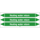 BRADY - HEATING WATER RETURN 355X37CARD-T1-P03