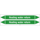 BRADY - HEATING WATER RETURN 450X52CARD-T1-P03