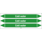 BRADY - COLD WATER 355X37CARD-T1-P03