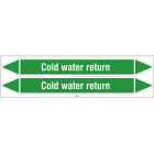 BRADY - COLD WATER RETURN 450X52CARD-T1-P03