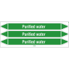 Miniatura Immagine principale 1