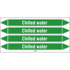 BRADY - CHILLED WATER 250X26CARD-T1-P03