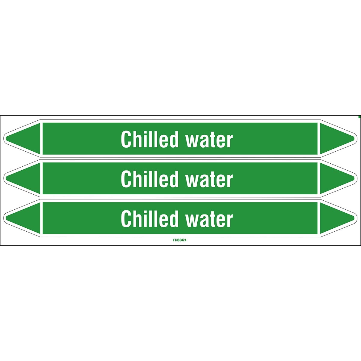BRADY - CHILLED WATER 355X37CARD-T1-P03