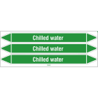 BRADY - CHILLED WATER 355X37CARD-T1-P03