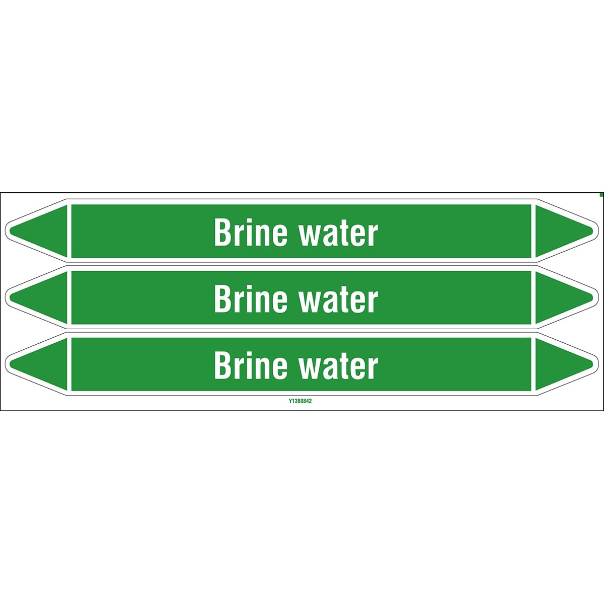 BRADY - BRINE WATER 355X37CARD-T1-P03