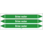 BRADY - BRINE WATER 355X37CARD-T1-P03