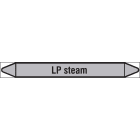 BRADY - LP STEAM 250X26CARD-T1-P14