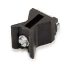 BRADY - Posacavi cross modello 1 PCMOD1