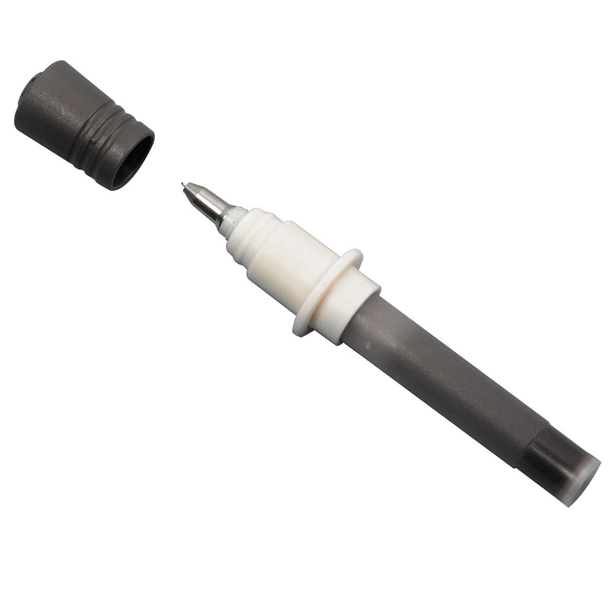 BRADY - Pennino usa getta 0,25mm PEN025A