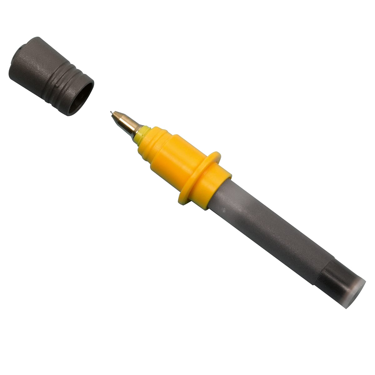 BRADY - Pennino usa getta 0,35mm PEN035A