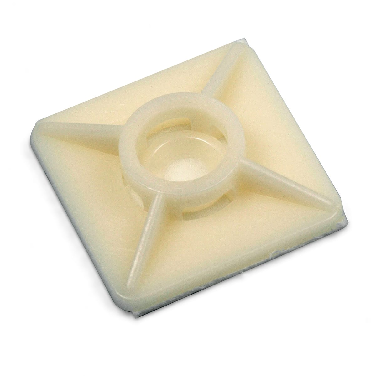 BRADY - Cablaggio - 100 pezzi per un'installazione efficiente e affidabile. PF262V