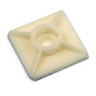 BRADY - Cablaggio - 100 pezzi per un'installazione efficiente e affidabile. PF262V