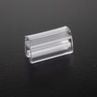 BRADY - Porta-inserti Ademark modello 2 lunghezza 12 mm