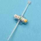 BRADY - Tubetti Ademark mod.10x18 1 fascetta