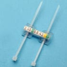 BRADY - Tubetti Ademark mod.10x36 2 fascette