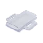 BRADY - Tubetto targhette ACS 9x20mm SA1121