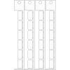 Miniatura Immagine principale 1