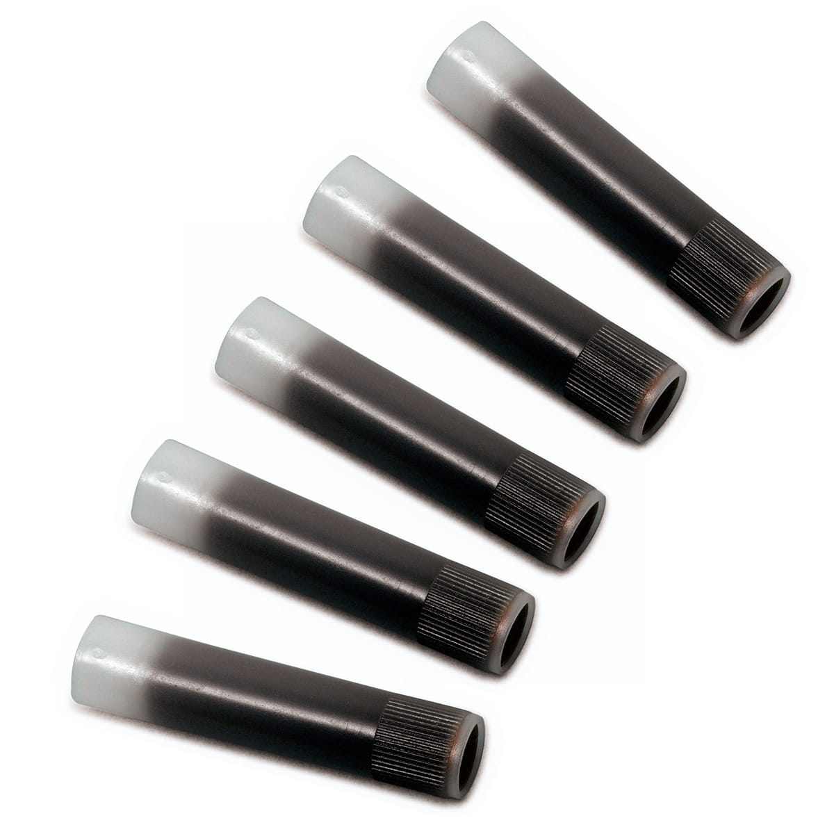 BRADY - 5 cartucce inchiostro SAGN60